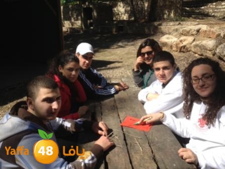 kashafortuduxcamping (5).jpg